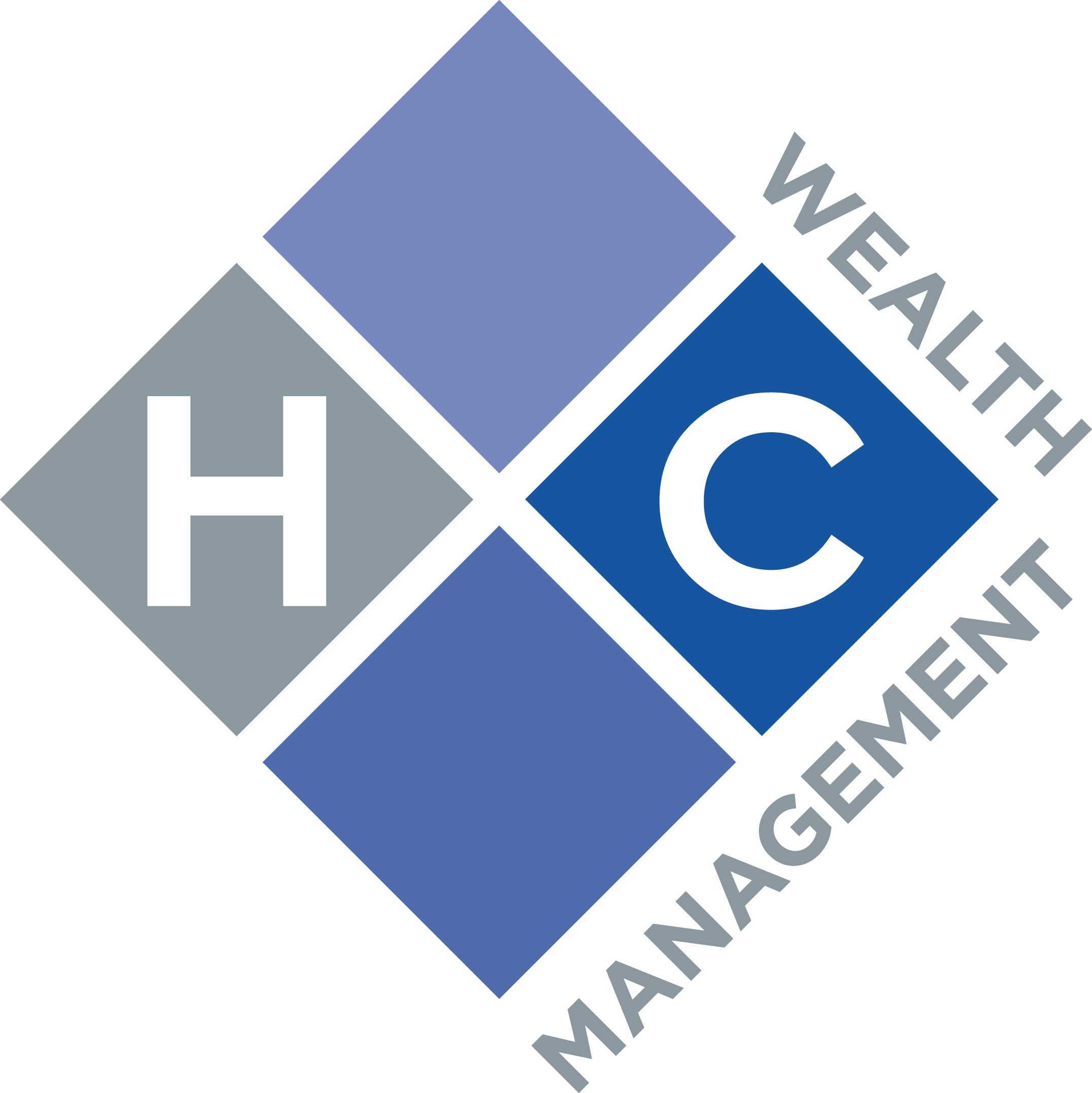 HC Wealth Management